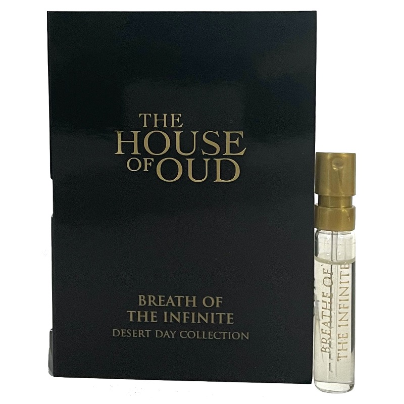 香水(女性用) THE HOUSE OF OUD EMPATHY 75ml Amazon.com : The House of Oud Empathy by The House of Oud