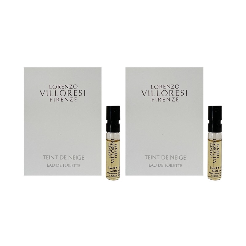 楽天市場】【クリスマス ギフト】ロレンツォ ヴィロレッツィ