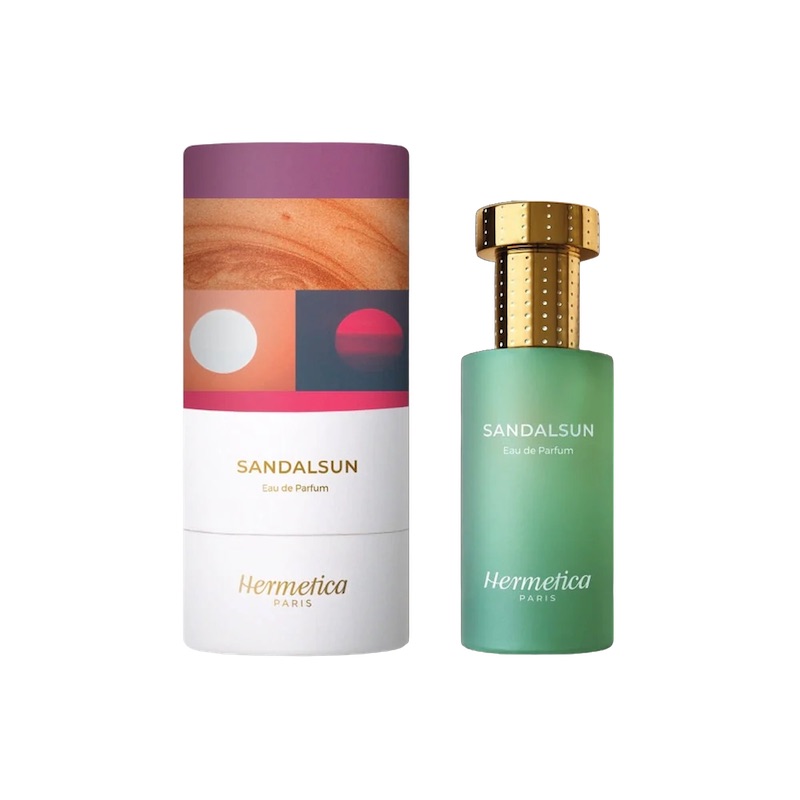 ピアノサンタルの香水 ピアノ サンタル – NOSE SHOP