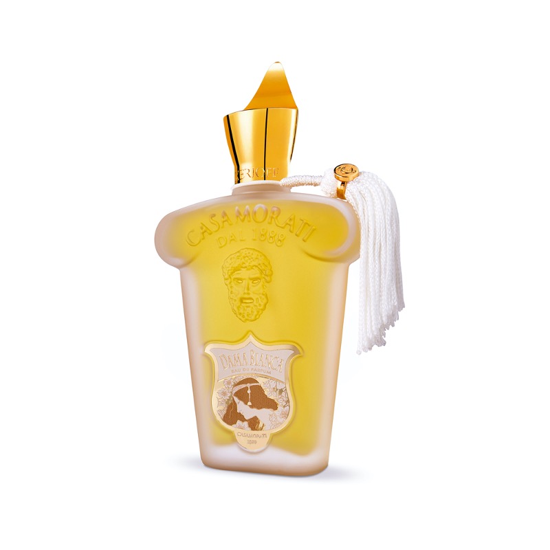 楽天市場】セルヨッフ カサモラティ イタリカ オードパルファン 100ml