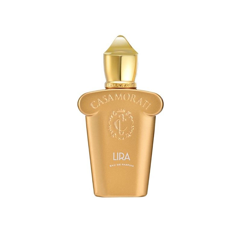 【楽天市場】セルヨッフ カサモラティ リラ オードパルファン 30ml【XERJOFF CASAMORATI Lira EDP 30ml