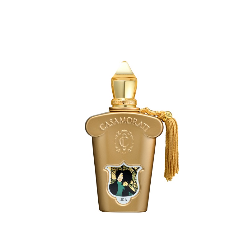楽天市場】セルヨッフ カサモラティ リラ オードパルファン 30ml