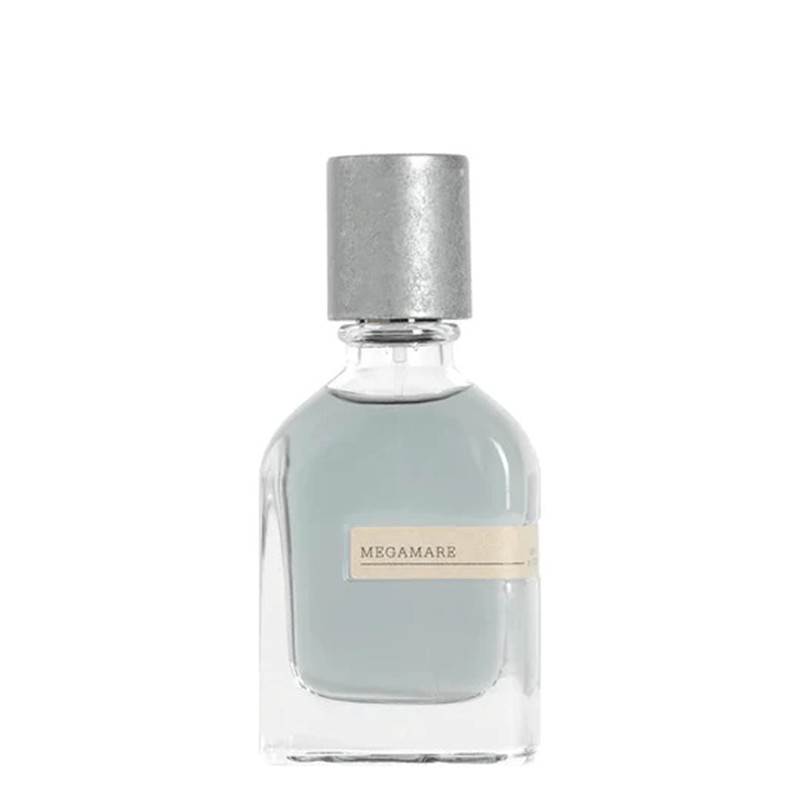 楽天市場】オルト パリージ ベルガマスク パルファン 50ml【Orto