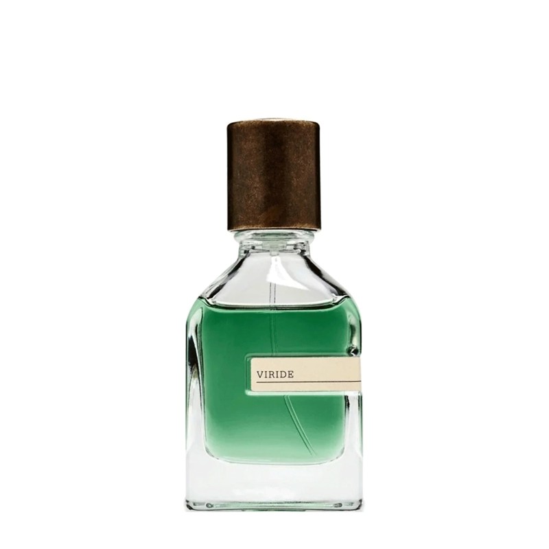 楽天市場】オルト パリージ ボカネラ パルファム 50ml ORTO