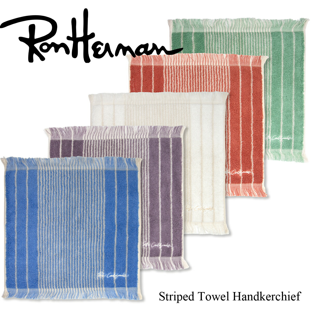 楽天市場】ポロ ラルフローレンハンガー[3本1組]Polo Ralph Lauren