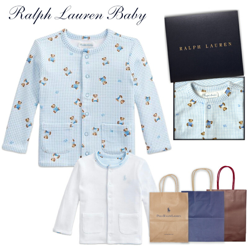 STYLE 02 | STYLE | POLO RALPH LAUREN 四十住さくら、世界へ