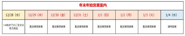 楽天市場】【送料無料】RALPH LAUREN ラルフローレン ウォッシュドチノ 