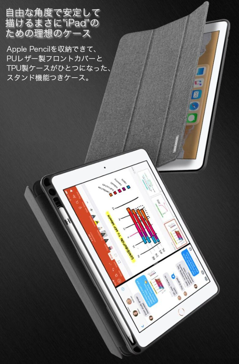 楽天市場 Ipad Mini 5 ケース 19 ペンホルダー付き Ipad Mini4 ケース おしゃれ 耐衝撃 手帳型 新型 Ipad Mini カバー ペン収納 アイパッド ミニ レザー オートスリープ Zacca1 5 楽天市場店