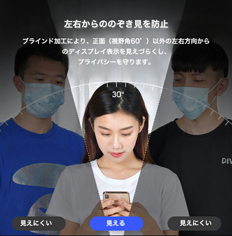 楽天市場 Iphone12 Pro Max ガラスフィルム 覗き見防止 Iphone12pro フィルム 強化ガラスフィルム 9h硬度 Iphone12mini アイフォン12 液晶保護フィルム プライバシーを守る Zacca1 5 楽天市場店 楽天市場 Iphone12 Pro Max ガラスフィルム 覗き見防止 Iphone12pro フィルム 強化ガラスフィルム 9h硬度 Iphone12mini アイフォン12 液晶保護フィルム プライバシーを守る Zacca1 5 楽天市場店