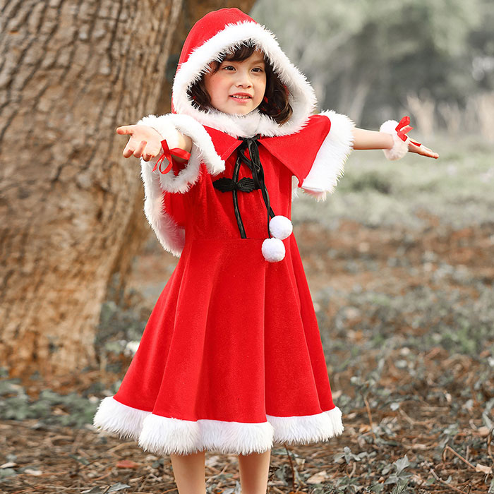 出産祝い クリスマス 子供 キッズ 衣装 サンタ サンタ 子供服 キッズ服 衣装 サンタクロース キラキラ 雪柄 半袖 女の子 ワンピース コスチューム クリスマス 子供 キッズ 衣装 子ども服 Www Solidarite Numerique Fr