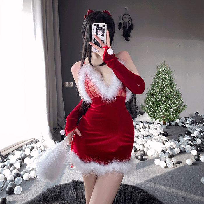 zcg3126-01.jpg