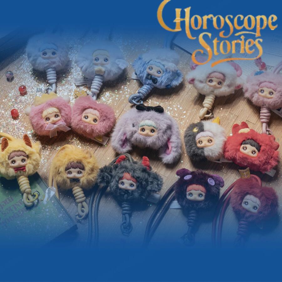 楽天市場】【TOP TOY公式】MayMei クレイジーサーカス シリーズ