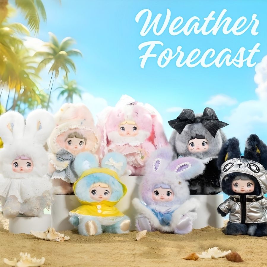 楽天市場】【13日23:59まで店内最大P20倍！】 TOPTOY Nommi 果然有趣