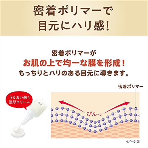なめらか本舗リンクルアイクリームＮ20グラム