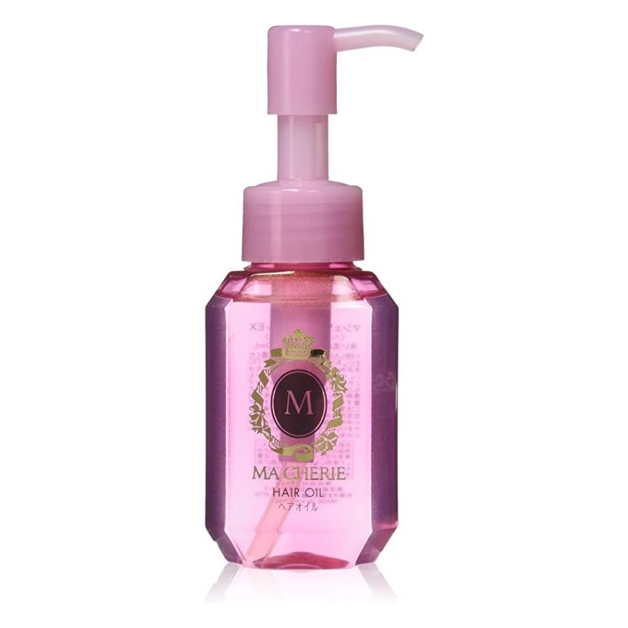 ベルセレージュ マイルドオイルMEとUVファンデーションセット 楽天市場】ベルセレージュ マイルドオイルMEII 65mL (美容オイル