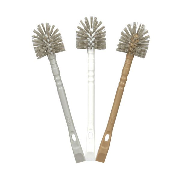 (まとめ) ステンレスたわし/キッチンタワシ 〔10g 8個入〕 油汚れ 焦げ落とし キッチン用品 〔×300個セット〕 まとめ) ステンレスたわし&frasl;キッチンタワシ 10g 8個入 油汚れ 焦げ