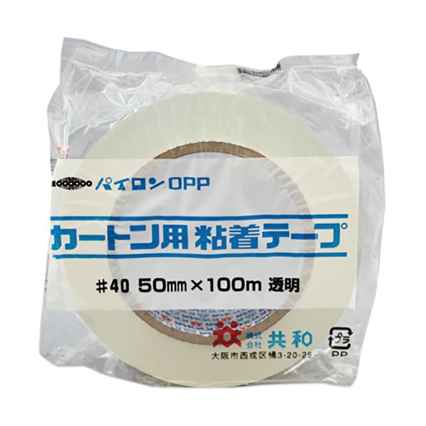 保障できる】 まとめ TRUSCOウルトラワイパーエースバケット詰め替え用