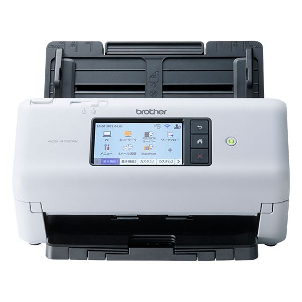 【美品】EPSON A4フォト・グラフィックスキャナー FF-680W Amazon | エプソン フォトスキャナー FF-680W (シートフィード