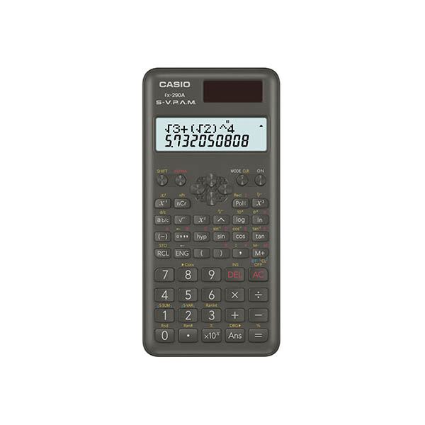 楽天市場】(まとめ)シャープ 金融電卓 12桁折りたたみタイプ EL 楽天市場】(まとめ)シャープ 金融電卓 12桁折りたたみタイプ EL