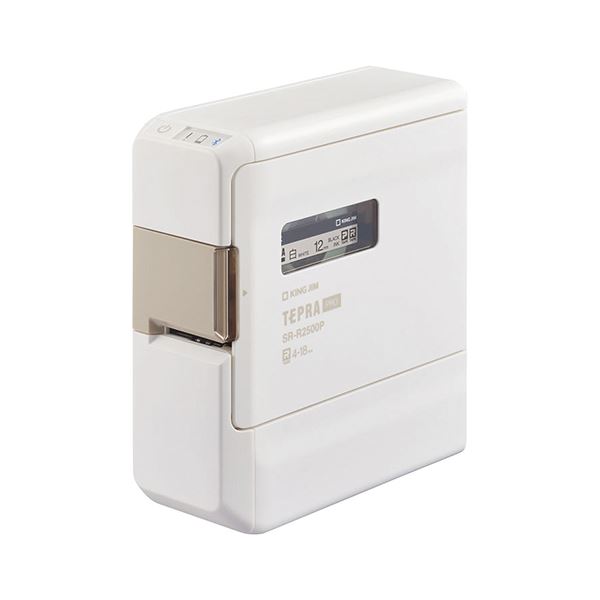 楽天市場】(まとめ) ライオン事務器レーザープリンタ用タック 楽天市場】(まとめ) ライオン事務器レーザープリンタ用タック