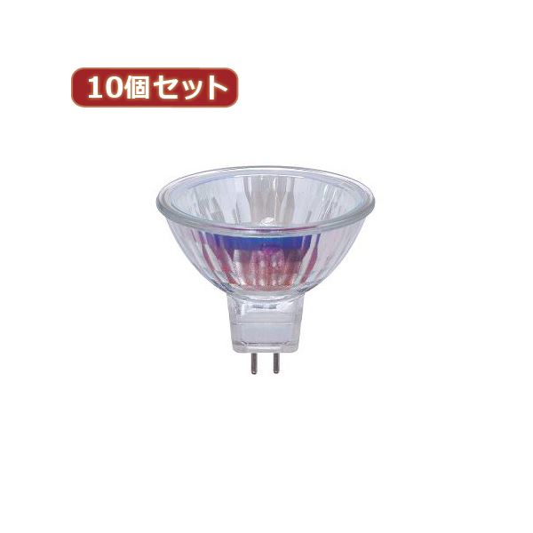 された YAZAWA 2個パック JDR110V50WUVMKH2E1の通販はau PAY