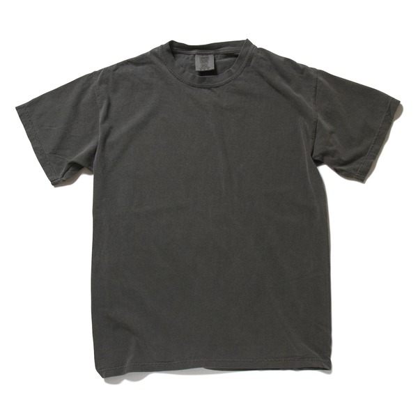 楽天市場】（まとめ）ATドライTシャツ M レッド 150gポリ100