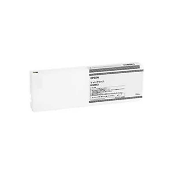 業務用3セット EPSON エプソン 21 インクカートリッジ