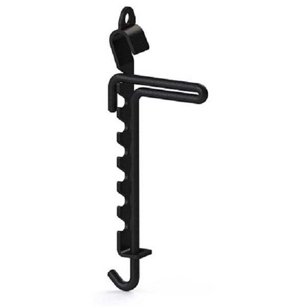 楽天市場】オーティ・マットー 壁ピタタイプ OT-95S1/4B 1台[21