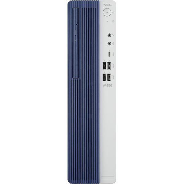 新品 デスクトップpc I5 Core タイプme Mate Nec 3 1ghz 8gb ミラーリング用500gb 2 マルチ Of Pc Mkm31ez7acr7 Pro リカバリ媒体 3年パーツ H B19 Win10 Dientzenhofers Cz