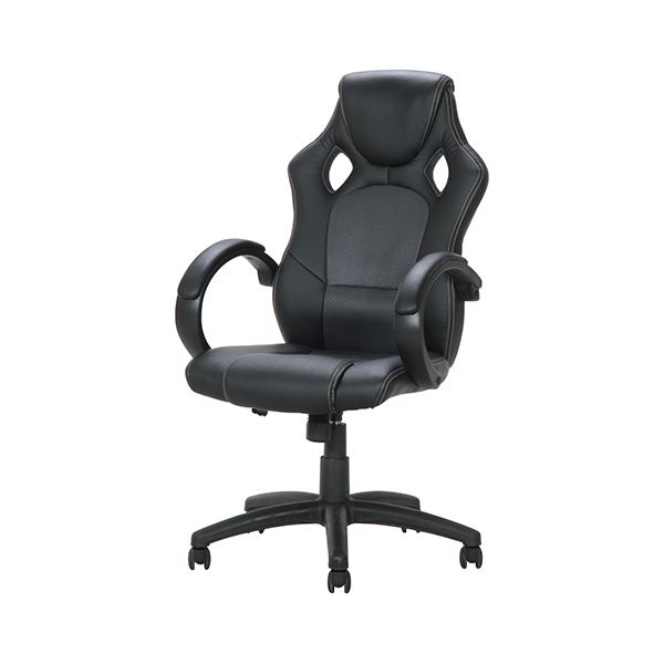 自宅勤務 高さ調節 組立品 レーシングチェアーサーキット 合皮 オフィス家具 パソコンチェア 合成皮革 ハイバックチェア パソコンチェア 高機能チェア 幅63cm キャスター付き 効率 リビング リモートワーク 快適 代引不可 幅63cm ザッカル ハイバック 自宅勤務 高さ調節 組立品 レーシングチェアーサーキット 合皮 オフィス家具 パソコンチェア 合成皮革 ハイバックチェア パソコンチェア 高機能チェア 幅63cm キャスター付き 効率 リビング リモートワーク 快適 代引不可 幅63cm ザッカル ハイバック