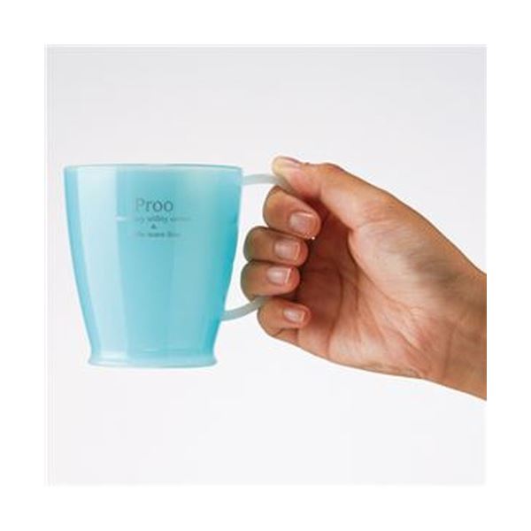 受賞店 まとめ タケヤ化学工業 プルー ツインコップ クリアーホワイト 1個 21 www.federasul.com.br