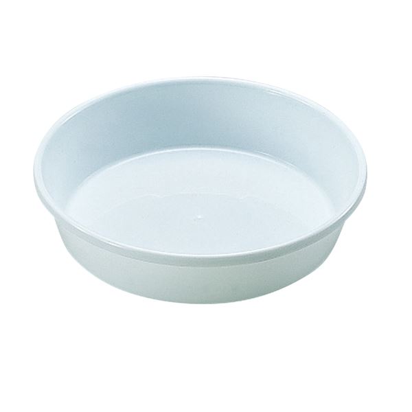 まとめ 特価ブランド ベーシック 植木鉢受け皿 プレート ガーデニング用品 園芸 シンプル 21 入園入学祝い まとめ 特価ブランド ベーシック 植木鉢受け皿 プレート ガーデニング用品 園芸 シンプル 21