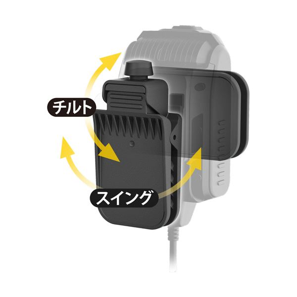 百貨店 推奨品 タイガー PIQ-A221 電気ポット とく子さん 2.2L PIQA221 notimundo.com.ec