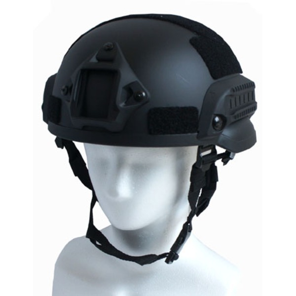 【1週間限定タイムセール】※今月末で出品終了　フランス軍　タンカースヘルメット 1週間限定タイムセール】※今月末で出品終了 フランス軍