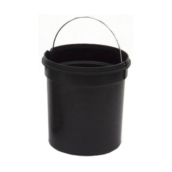 (まとめ) ステンレスペダルボックス 20L SU-909-920-0 1台 【×5セット】|雑貨のお店 ザッカル (まとめ) ステンレスペダルボックス 20L SU-909-920-0 1台 【×5セット】|雑貨のお店 ザッカル