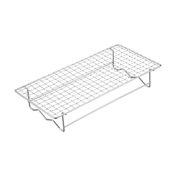 楽天市場】(まとめ)サンナップ 250mL用カップフタ黒 50個入 楽天市場】(まとめ)サンナップ 250mL用カップフタ黒 50個入