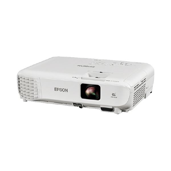 単品販売／受注生産 ＥＰＳＯＮ ビジネスプロジェクターEB-W06