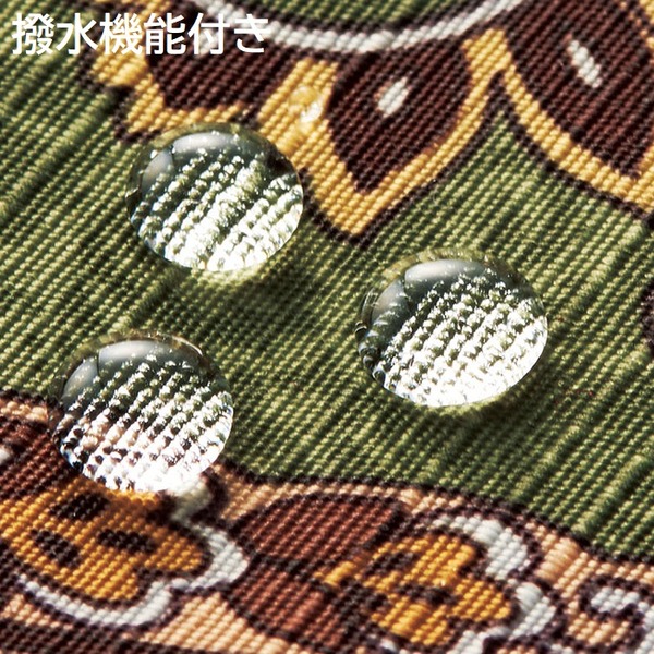 ダイニング こたつ布団 135×80＋75cm 洗える ポケット付 撥水機能 〔リビング〕[21] こたつ用布団・カバー |  twinklehouse.com.vn