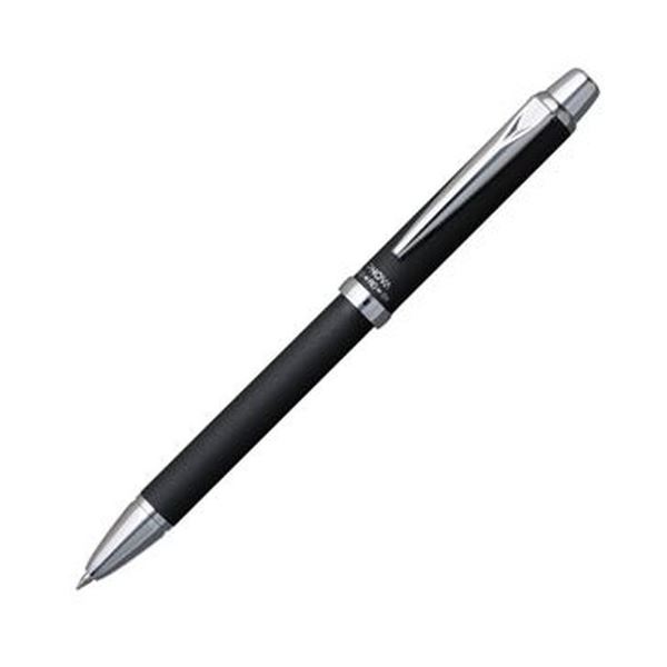 楽天市場】(業務用200セット) 三菱鉛筆 シャープリフィル M5R-189[21
