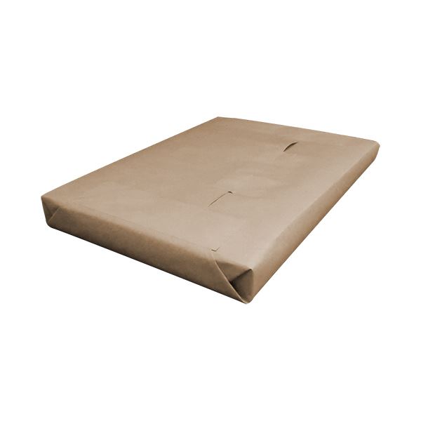 T目 (まとめ) (234×316mm) 菊八 1冊 127.9g 王子エフテックス (200枚) 【×2セット】 マシュマロCoCナチュラル