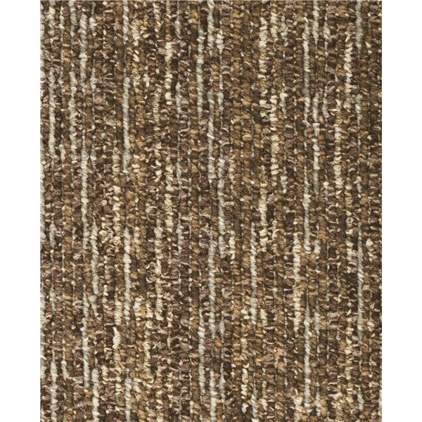 スミノエタイルカーペットECOS約50×50cm16枚入ID-5104【代引不可】