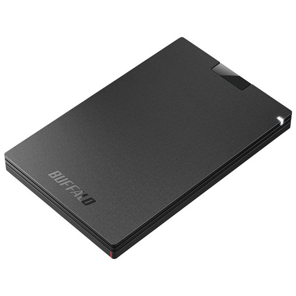 若者の大愛商品 ホワイト 2 0tb Typea ポータブルssd Usb3 2 Gen1 バッファロー 外付けssdドライブ Williamsav Com