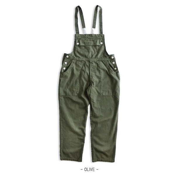 楽天市場】スウェーデン軍 ACTIVE LIFE社製 UF90 タンカーズパンツ