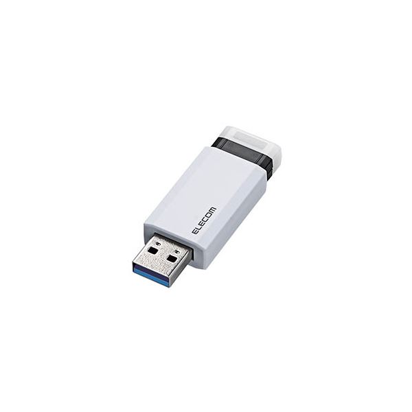 組み合わせ自由自在 Apricorn AegisSecure Key 暗証番号対応USB