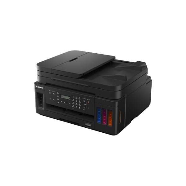 キヤノン A4カラーインクジェット複合機 G7030 3114C001 21 予約
