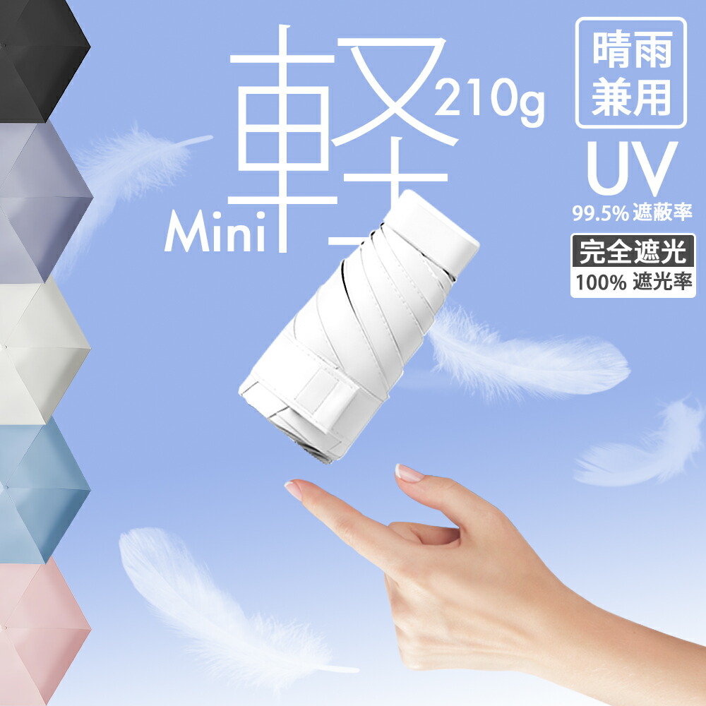 Senz Umbrellas × mina perhonen SENZ SMART S