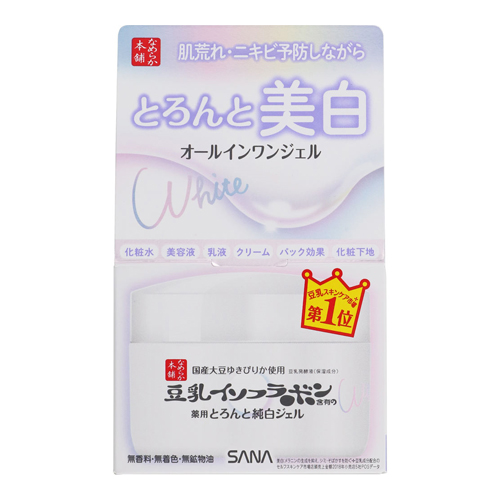 豆乳 イソフラボン 美白 効果 が大特価 54 割引 Saferoad Com Sa