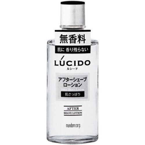 希少　ローダー　メトロポリス　アフターシェーブローション　化粧水　100ml 希少 ローダー メトロポリス アフターシェーブローション 化粧水 100ml