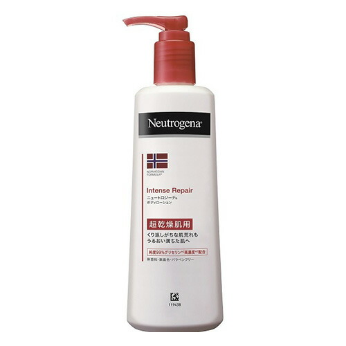 楽天市場】[ジョンソン]ニュートロジーナ ノルウェーフォーミュラ