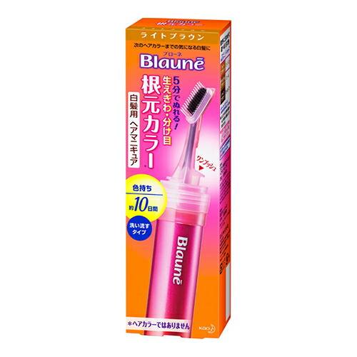 楽天市場】☆サローネスーパーブラウンF16 とにかく浸透がすごい